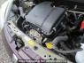 Used 2011 AT toyota passo KGC30 Image[11]