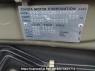 Used 2011 AT toyota passo KGC30 Image[12]