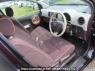Used 2011 AT toyota passo KGC30 Image[13]