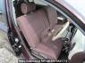 Used 2011 AT toyota passo KGC30 Image[14]