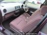 Used 2011 AT toyota passo KGC30 Image[15]