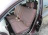 Used 2011 AT toyota passo KGC30 Image[16]