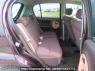 Used 2011 AT toyota passo KGC30 Image[17]