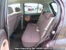 Used 2011 AT toyota passo KGC30 Image[18]