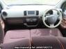Used 2011 AT toyota passo KGC30 Image[19]