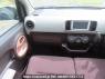 Used 2011 AT toyota passo KGC30 Image[20]
