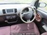Used 2011 AT toyota passo KGC30 Image[21]