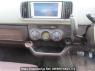 Used 2011 AT toyota passo KGC30 Image[22]
