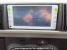 Used 2011 AT toyota passo KGC30 Image[23]
