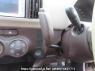 Used 2011 AT toyota passo KGC30 Image[25]