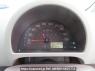 Used 2011 AT toyota passo KGC30 Image[26]