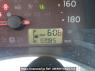Used 2011 AT toyota passo KGC30 Image[27]