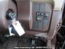 Used 2011 AT toyota passo KGC30 Image[28]