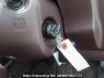 Used 2011 AT toyota passo KGC30 Image[29]