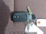 Used 2011 AT toyota passo KGC30 Image[30]