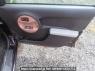 Used 2011 AT toyota passo KGC30 Image[31]