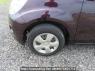 Used 2011 AT toyota passo KGC30 Image[32]