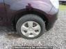 Used 2011 AT toyota passo KGC30 Image[33]