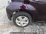 Used 2011 AT toyota passo KGC30 Image[34]