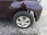 Used 2011 AT toyota passo KGC30 Image[35]