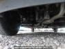 Used 2011 AT toyota passo KGC30 Image[36]