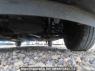 Used 2011 AT toyota passo KGC30 Image[37]