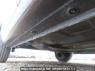 Used 2011 AT toyota passo KGC30 Image[38]