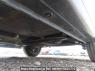 Used 2011 AT toyota passo KGC30 Image[39]