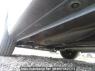Used 2011 AT toyota passo KGC30 Image[40]