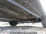 Used 2011 AT toyota passo KGC30 Image[41]