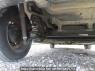 Used 2011 AT toyota passo KGC30 Image[42]