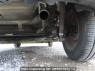 Used 2011 AT toyota passo KGC30 Image[43]