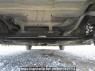 Used 2011 AT toyota passo KGC30 Image[44]