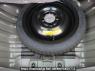Used 2011 AT toyota passo KGC30 Image[45]