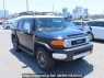 Used 2011 AT toyota fj-cruiser GSJ15W Image[0]