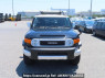Used 2011 AT toyota fj-cruiser GSJ15W Image[1]