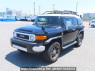 Used 2011 AT toyota fj-cruiser GSJ15W Image[2]