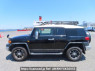 Used 2011 AT toyota fj-cruiser GSJ15W Image[3]