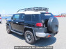 Used 2011 AT toyota fj-cruiser GSJ15W Image[4]