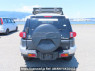 Used 2011 AT toyota fj-cruiser GSJ15W Image[5]