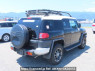 Used 2011 AT toyota fj-cruiser GSJ15W Image[6]