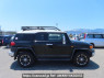 Used 2011 AT toyota fj-cruiser GSJ15W Image[7]