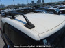 Used 2011 AT toyota fj-cruiser GSJ15W Image[8]