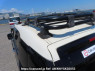 Used 2011 AT toyota fj-cruiser GSJ15W Image[9]