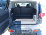 Used 2011 AT toyota fj-cruiser GSJ15W Image[11]