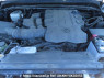 Used 2011 AT toyota fj-cruiser GSJ15W Image[13]