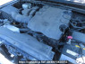 Used 2011 AT toyota fj-cruiser GSJ15W Image[14]