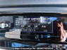 Used 2011 AT toyota fj-cruiser GSJ15W Image[15]
