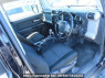 Used 2011 AT toyota fj-cruiser GSJ15W Image[16]