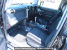 Used 2011 AT toyota fj-cruiser GSJ15W Image[17]